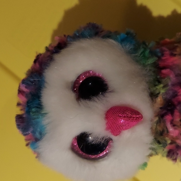 TY Owl - Picture 4 of 5